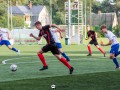 FC Nõmme United - JK Tabasalu (27.08.19)-0714