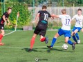 FC Nõmme United - JK Tabasalu (27.08.19)-0719