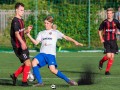 FC Nõmme United - JK Tabasalu (27.08.19)-0724