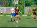 FC Nõmme United - JK Tabasalu (27.08.19)-0729