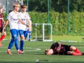 FC Nõmme United - JK Tabasalu (27.08.19)-0735