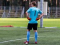 FC Nõmme United - JK Tabasalu (27.08.19)-0737