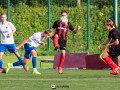 FC Nõmme United - JK Tabasalu (27.08.19)-0744