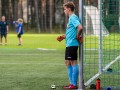 FC Nõmme United - JK Tabasalu (27.08.19)-0775