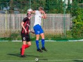 FC Nõmme United - JK Tabasalu (27.08.19)-0781