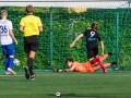 FC Nõmme United - JK Tabasalu (27.08.19)-0783