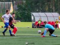 FC Nõmme United - JK Tabasalu (27.08.19)-0789