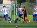 FC Nõmme United - JK Tabasalu (27.08.19)-0793