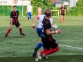 FC Nõmme United - JK Tabasalu (27.08.19)-0803