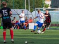 FC Nõmme United - JK Tabasalu (27.08.19)-0810