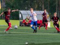 FC Nõmme United - JK Tabasalu (27.08.19)-0820