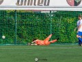 FC Nõmme United - JK Tabasalu (27.08.19)-0821