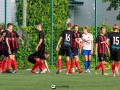 FC Nõmme United - JK Tabasalu (27.08.19)-0826