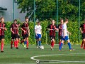 FC Nõmme United - JK Tabasalu (27.08.19)-0829