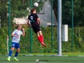 FC Nõmme United - JK Tabasalu (27.08.19)-0832
