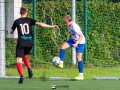 FC Nõmme United - JK Tabasalu (27.08.19)-0837