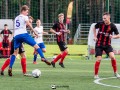 FC Nõmme United - JK Tabasalu (27.08.19)-0845