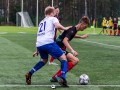 FC Nõmme United - JK Tabasalu (27.08.19)-0856
