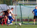 FC Nõmme United - JK Tabasalu (27.08.19)-0870