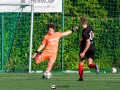 FC Nõmme United - JK Tabasalu (27.08.19)-0875