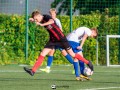 FC Nõmme United - JK Tabasalu (27.08.19)-0881