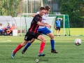 FC Nõmme United - JK Tabasalu (27.08.19)-0884