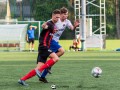 FC Nõmme United - JK Tabasalu (27.08.19)-0886