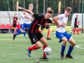 FC Nõmme United - JK Tabasalu (27.08.19)-0887