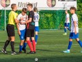 FC Nõmme United - JK Tabasalu (27.08.19)-0895