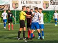 FC Nõmme United - JK Tabasalu (27.08.19)-0898