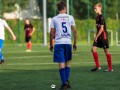 FC Nõmme United - JK Tabasalu (27.08.19)-0900