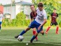 FC Nõmme United - JK Tabasalu (27.08.19)-0918