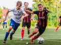 FC Nõmme United - JK Tabasalu (27.08.19)-0919