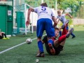 FC Nõmme United - JK Tabasalu (27.08.19)-0924
