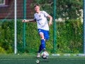 FC Nõmme United - JK Tabasalu (27.08.19)-0936