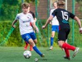 FC Nõmme United - JK Tabasalu (27.08.19)-0942