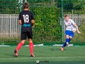 FC Nõmme United - JK Tabasalu (27.08.19)-0945