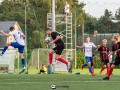 FC Nõmme United - JK Tabasalu (27.08.19)-0946