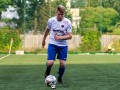 FC Nõmme United - JK Tabasalu (27.08.19)-0952
