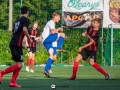 FC Nõmme United - JK Tabasalu (27.08.19)-0962