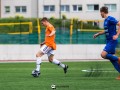 U-19 JK Tabasalu - U-19 Raplamaa JK (16.06.20)-0906