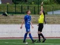 U-19 JK Tabasalu - U-19 Raplamaa JK (16.06.20)-0917