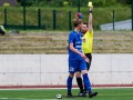 U-19 JK Tabasalu - U-19 Raplamaa JK (16.06.20)-0918
