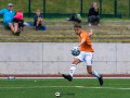 U-19 JK Tabasalu - U-19 Raplamaa JK (16.06.20)-0943