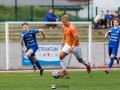 U-19 JK Tabasalu - U-19 Raplamaa JK (16.06.20)-0959