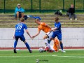 U-19 JK Tabasalu - U-19 Raplamaa JK (16.06.20)-0979