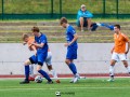 U-19 JK Tabasalu - U-19 Raplamaa JK (16.06.20)-0981