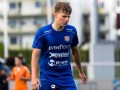 U-19 JK Tabasalu - U-19 Raplamaa JK (16.06.20)-0987
