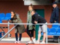 U-19 JK Tabasalu - U-19 Raplamaa JK (16.06.20)-0990
