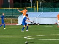 U-19 JK Tabasalu - U-19 Raplamaa JK (16.06.20)-1007